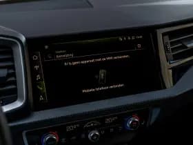 Audi A1 thumbnail 34
