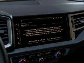 Audi A1 thumbnail 35