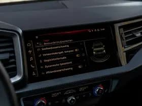 Audi A1 thumbnail 37