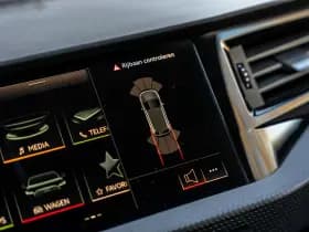 Audi A1 thumbnail 38