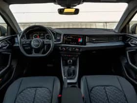 Audi A1 thumbnail 39