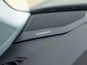 Audi A1 thumbnail 42