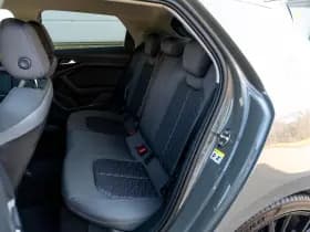 Audi A1 thumbnail 6