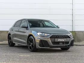 Audi A1 thumbnail 8