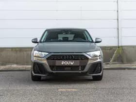 Audi A1 thumbnail 9
