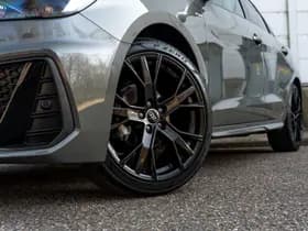 Audi A1 thumbnail 10