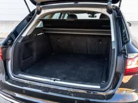 Audi A4 thumbnail 16