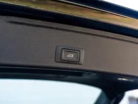 Audi A4 thumbnail 20