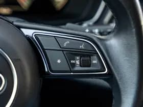 Audi A4 thumbnail 25