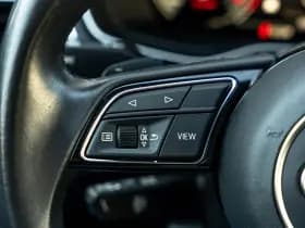 Audi A4 thumbnail 26