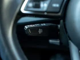 Audi A4 thumbnail 27