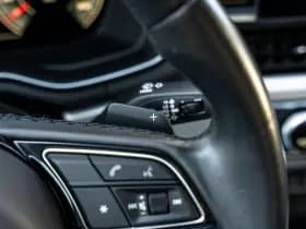 Audi A4 thumbnail 28