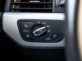 Audi A4 thumbnail 29