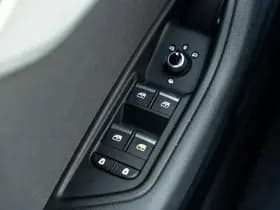 Audi A4 thumbnail 30