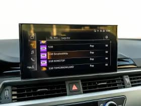 Audi A4 thumbnail 34