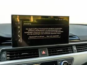 Audi A4 thumbnail 38