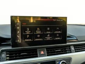 Audi A4 thumbnail 39