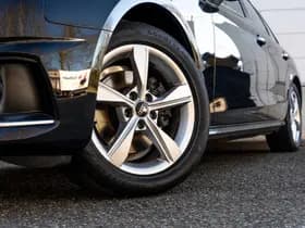 Audi A4 thumbnail 10