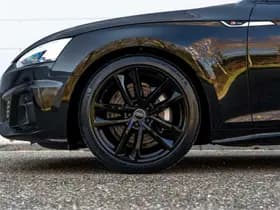 Audi A5 thumbnail 13