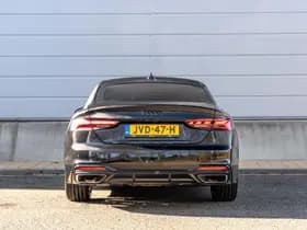 Audi A5 thumbnail 15
