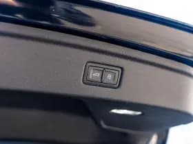 Audi A5 thumbnail 17