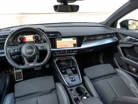 Audi A5 thumbnail 18