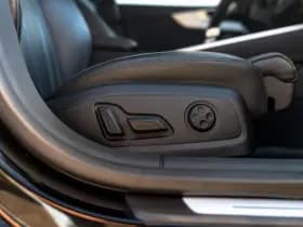 Audi A5 thumbnail 20
