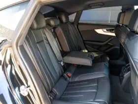 Audi A5 thumbnail 21