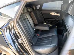 Audi A5 thumbnail 22