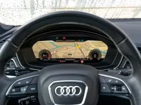 Audi A5 thumbnail 26