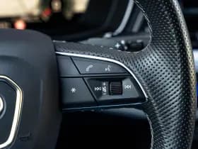 Audi A5 thumbnail 27