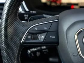 Audi A5 thumbnail 30