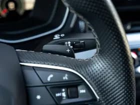 Audi A5 thumbnail 32