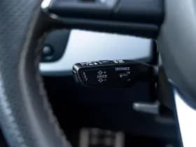 Audi A5 thumbnail 33