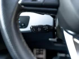 Audi A5 thumbnail 34