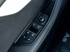 Audi A5 thumbnail 36