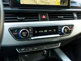 Audi A5 thumbnail 37