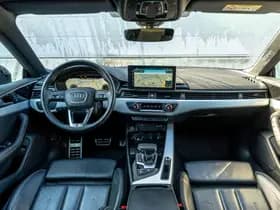 Audi A5 thumbnail 5