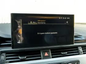Audi A5 thumbnail 41