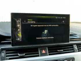 Audi A5 thumbnail 42