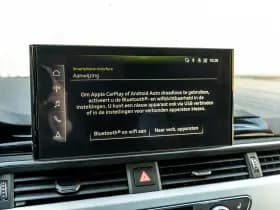 Audi A5 thumbnail 43