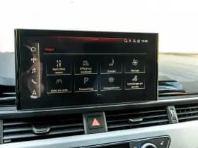 Audi A5 thumbnail 44