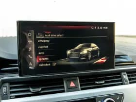 Audi A5 thumbnail 45