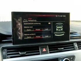 Audi A5 thumbnail 46
