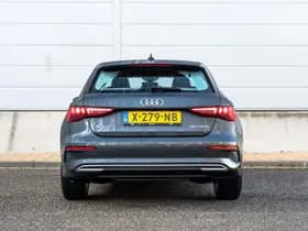 Audi A3 thumbnail 11