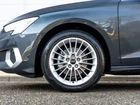 Audi A3 thumbnail 14
