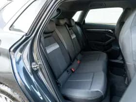 Audi A3 thumbnail 16