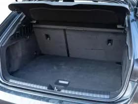 Audi A3 thumbnail 17