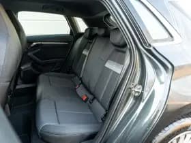 Audi A3 thumbnail 18