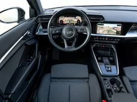 Audi A3 thumbnail 20